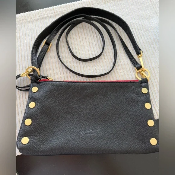 Hammitt Kyle crossbody. Great condition. - Picture 1 of 7